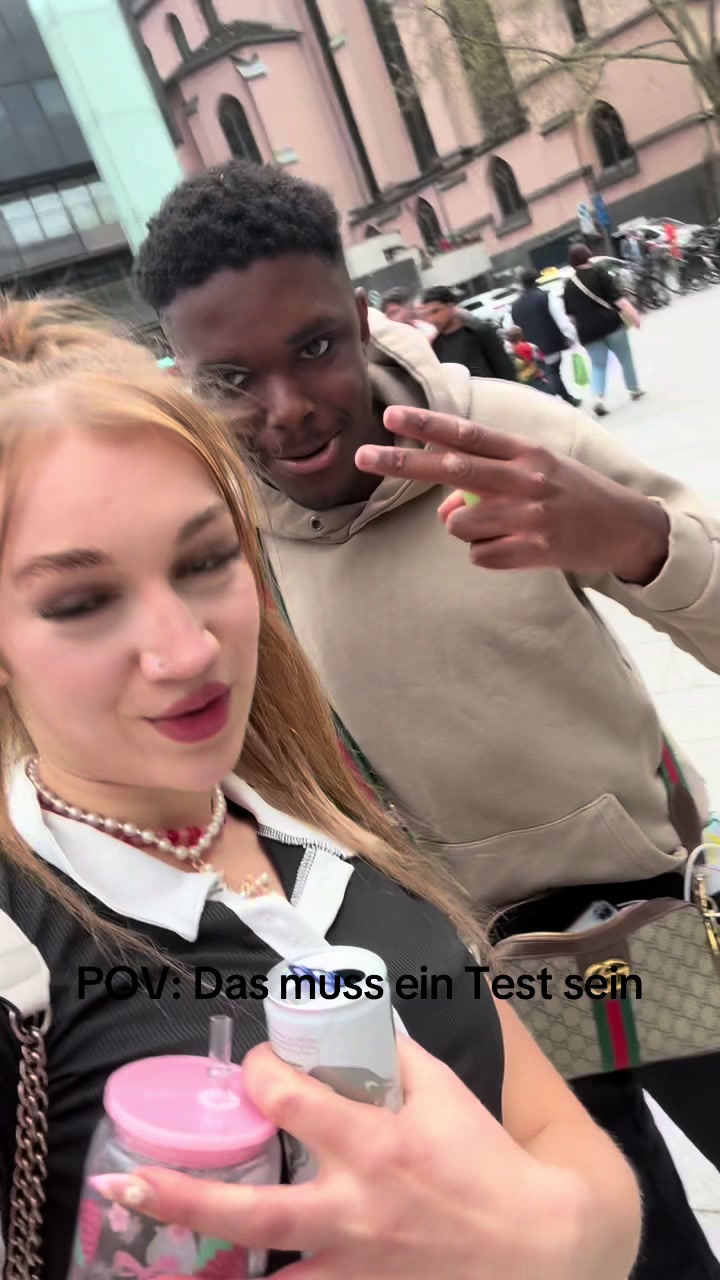 @Lenaweberbb