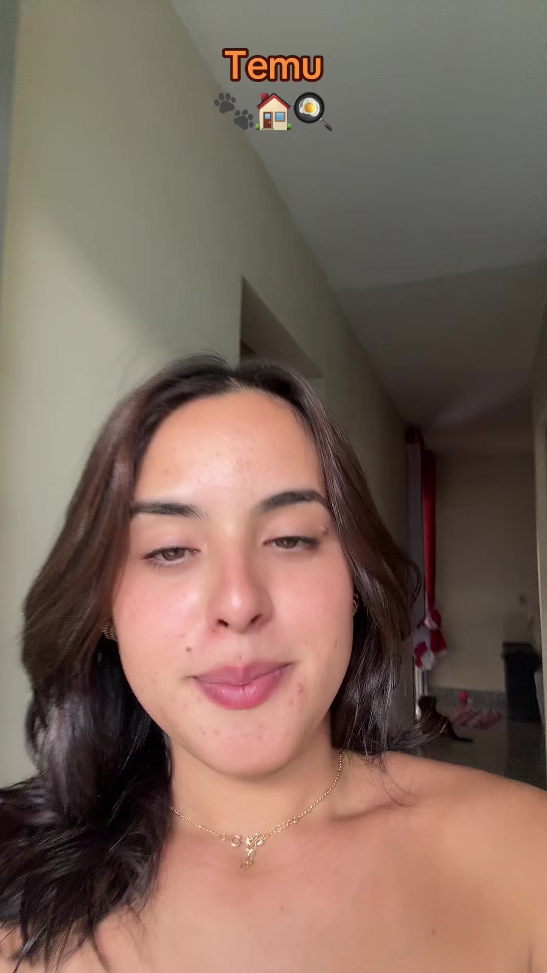 @raquel_toledoh