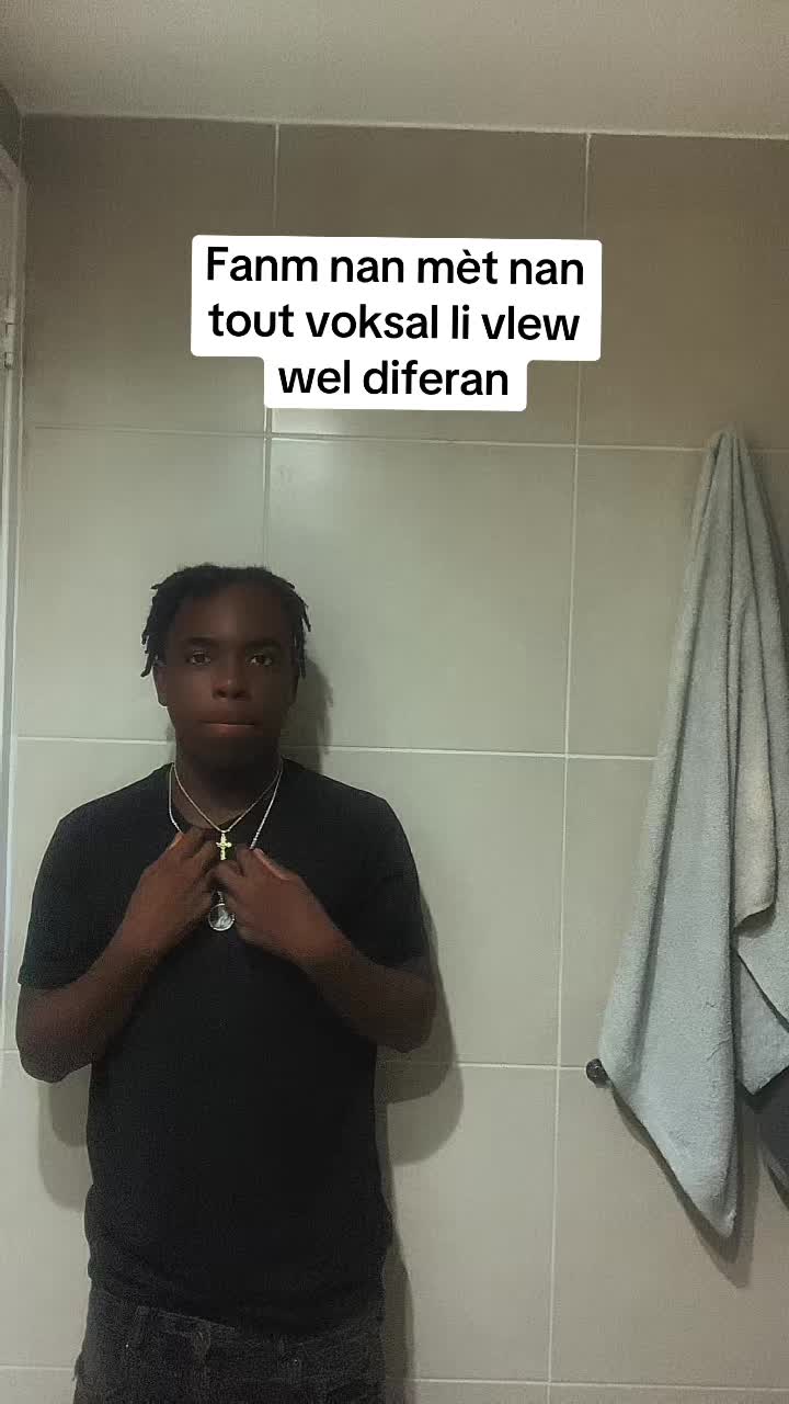 @Leprestigieux
