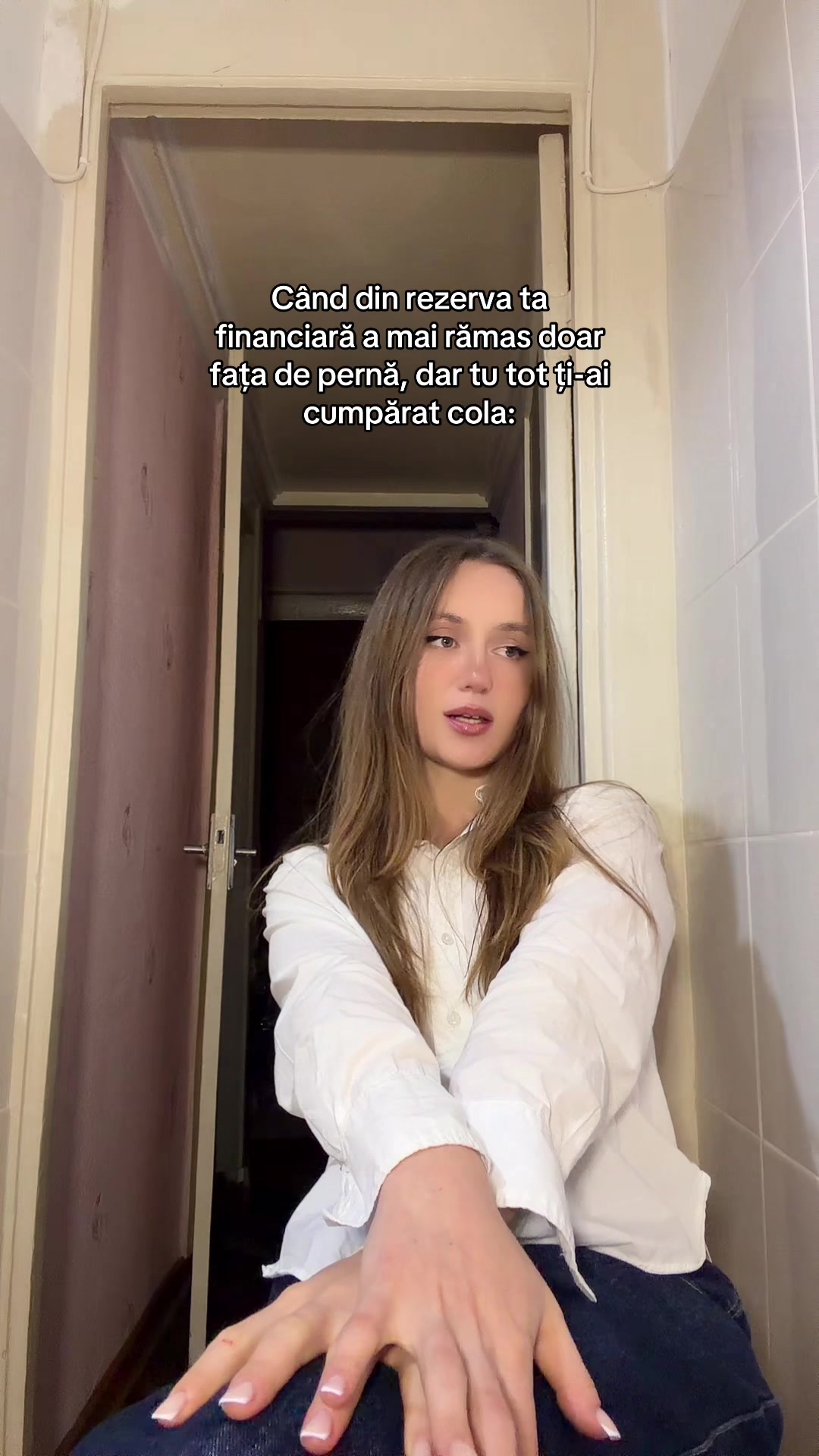 @ntlyflo
