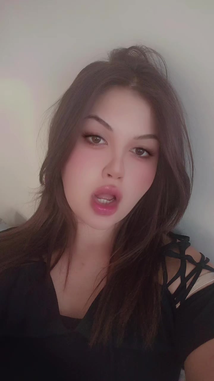 @majdouline