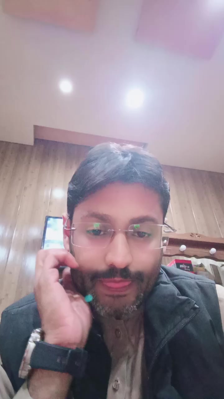 @Zeeshan Shah