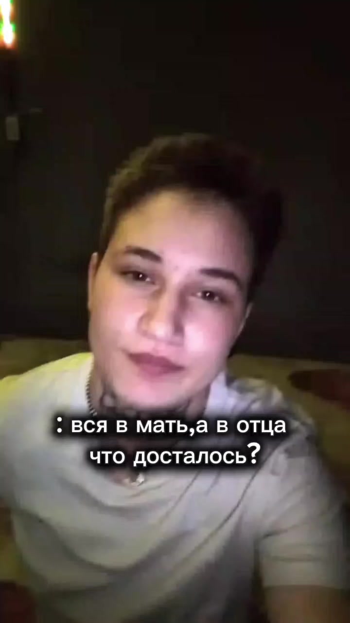 @krist_kar20