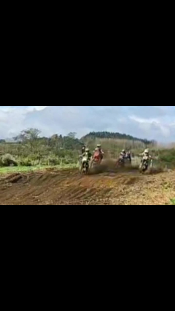 @theminibikemaddness