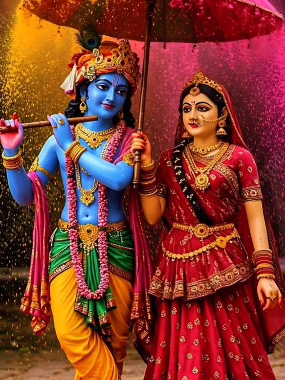 @Rajkumar USA 🇺🇸 ♥️