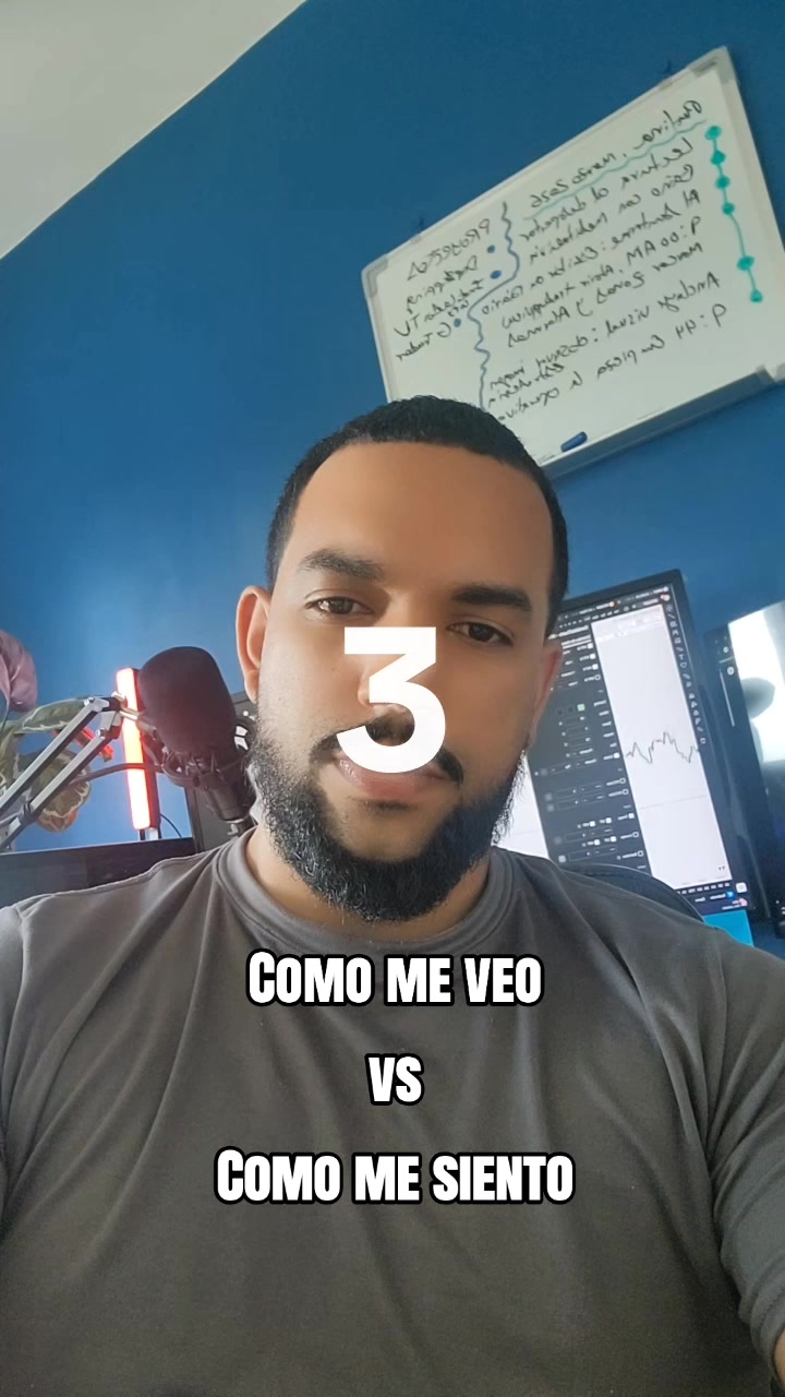 @Nelson Baldera