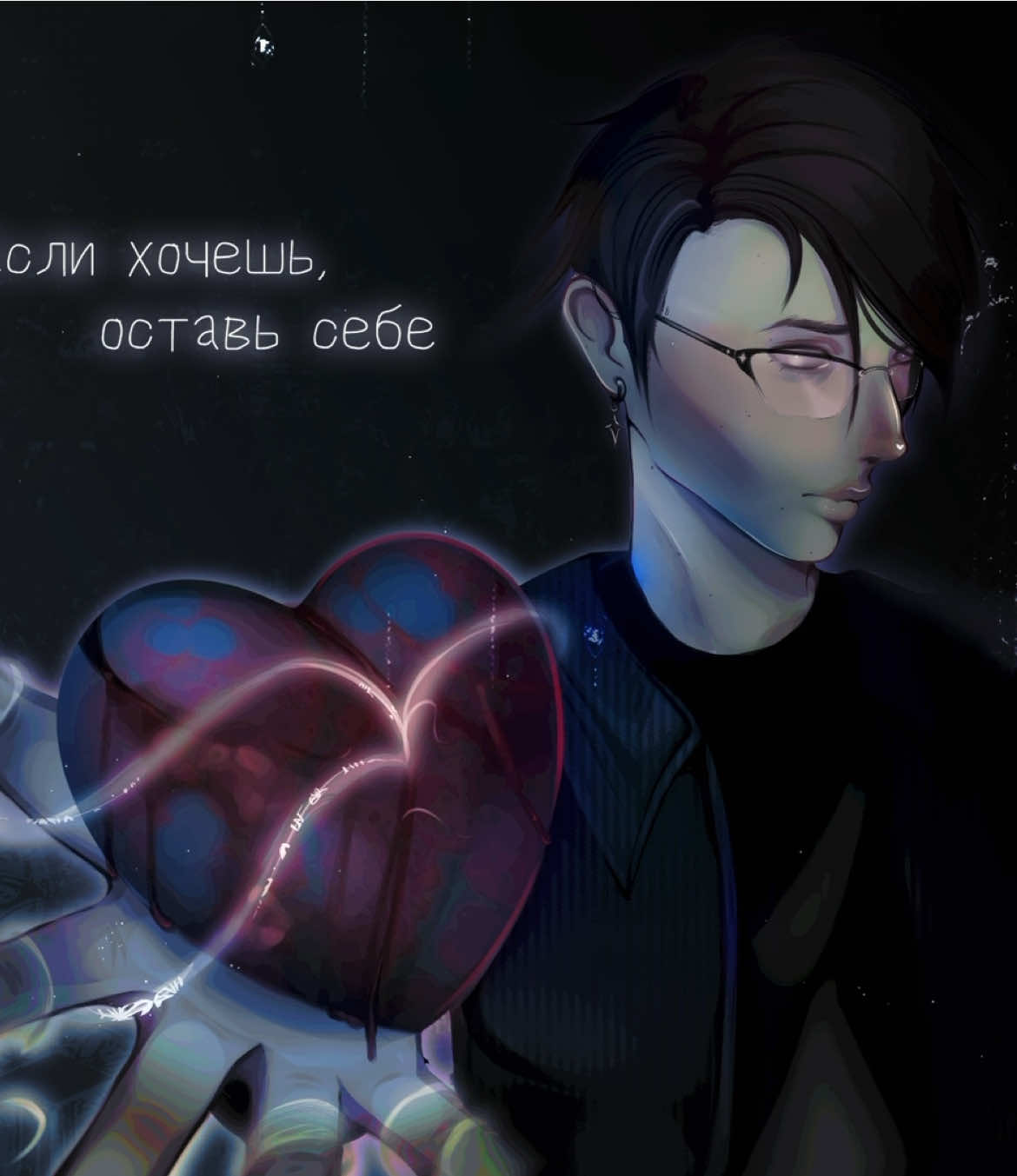 @EGCG51