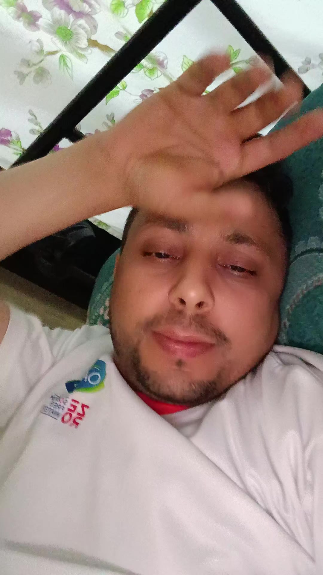 @upreti ko xoro