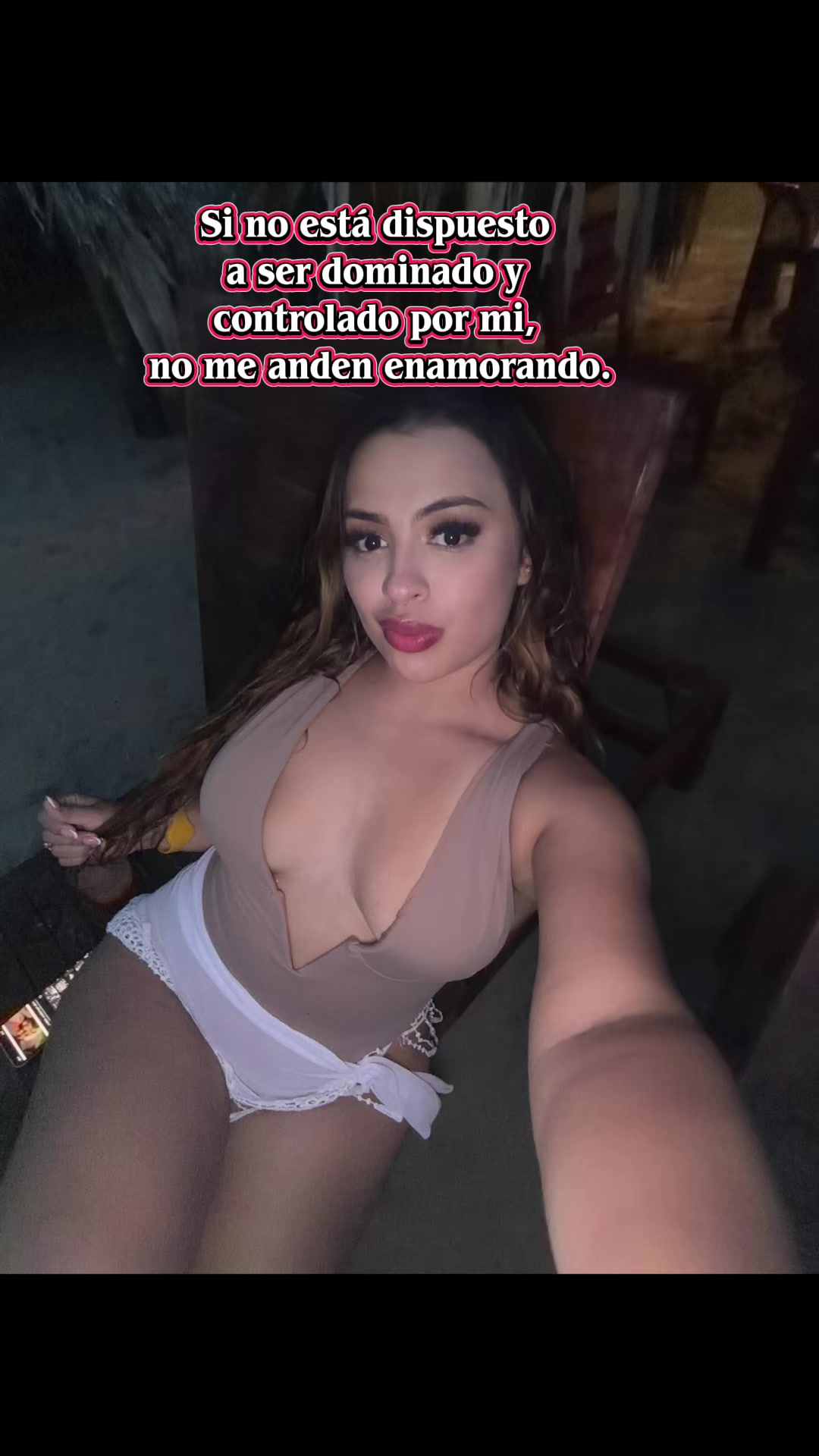 @Alison Dahiana Jaramillo