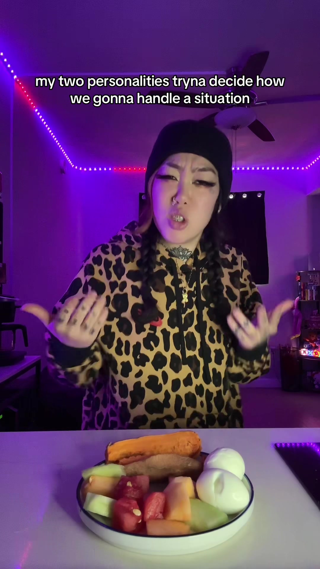 @jay_soojun