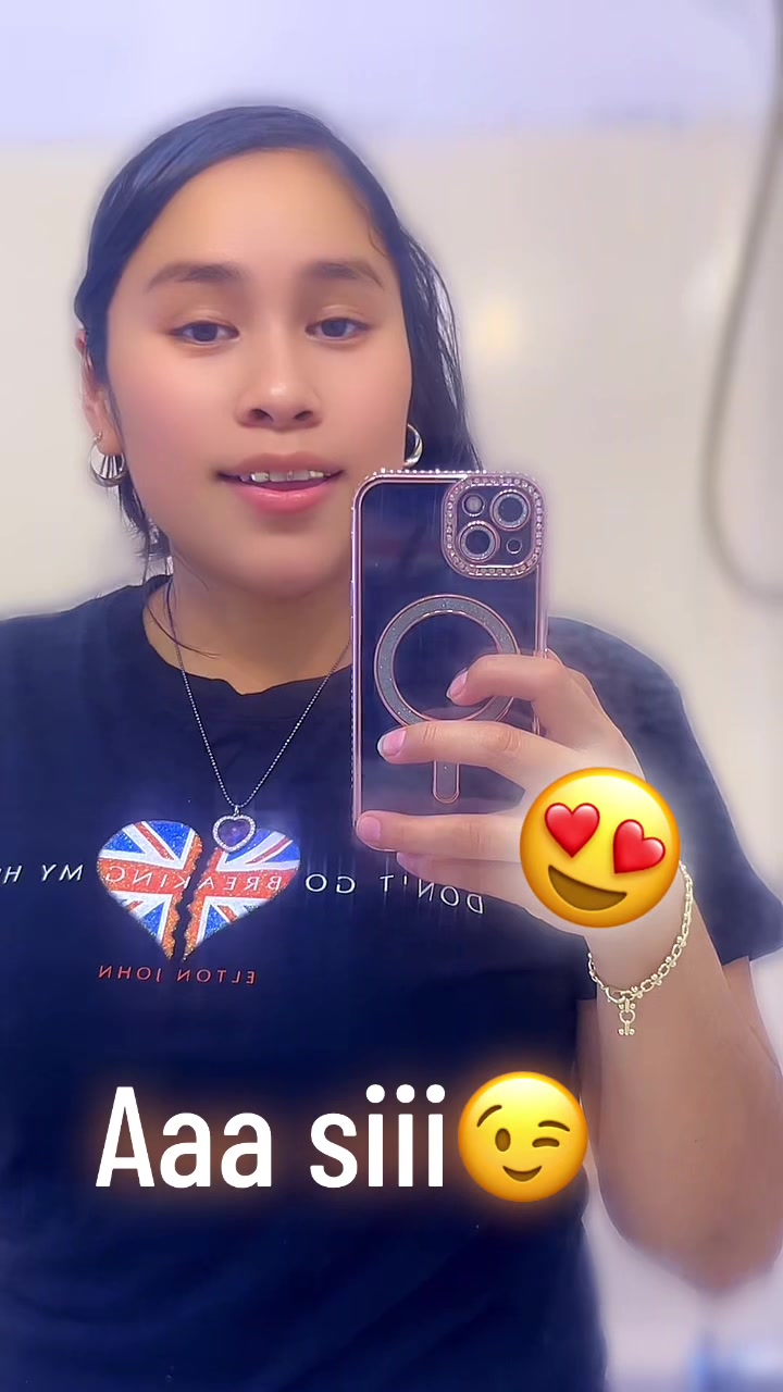 @🦋T͎͒O͎͒X͎͒I͎͒C͎͒A͎͒🥀🦋