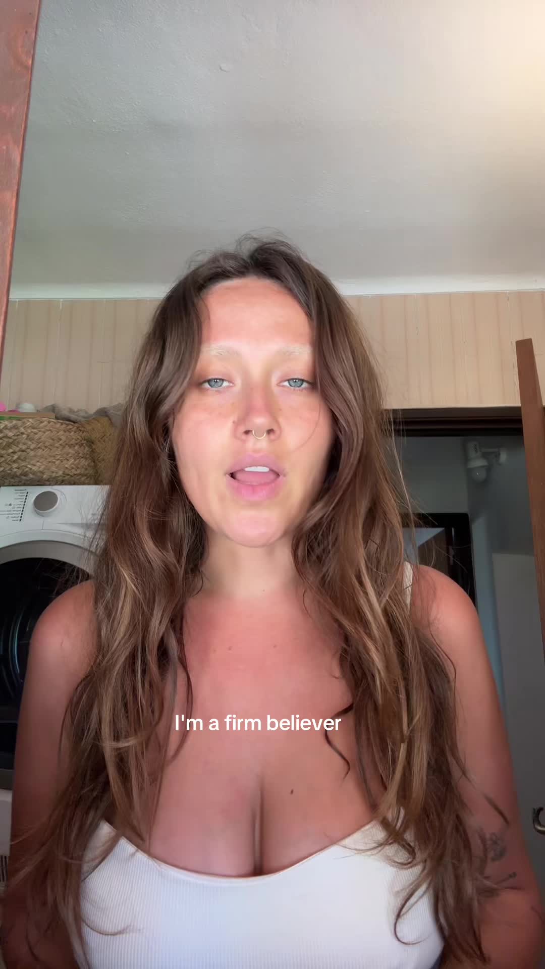 @Emma Marschall