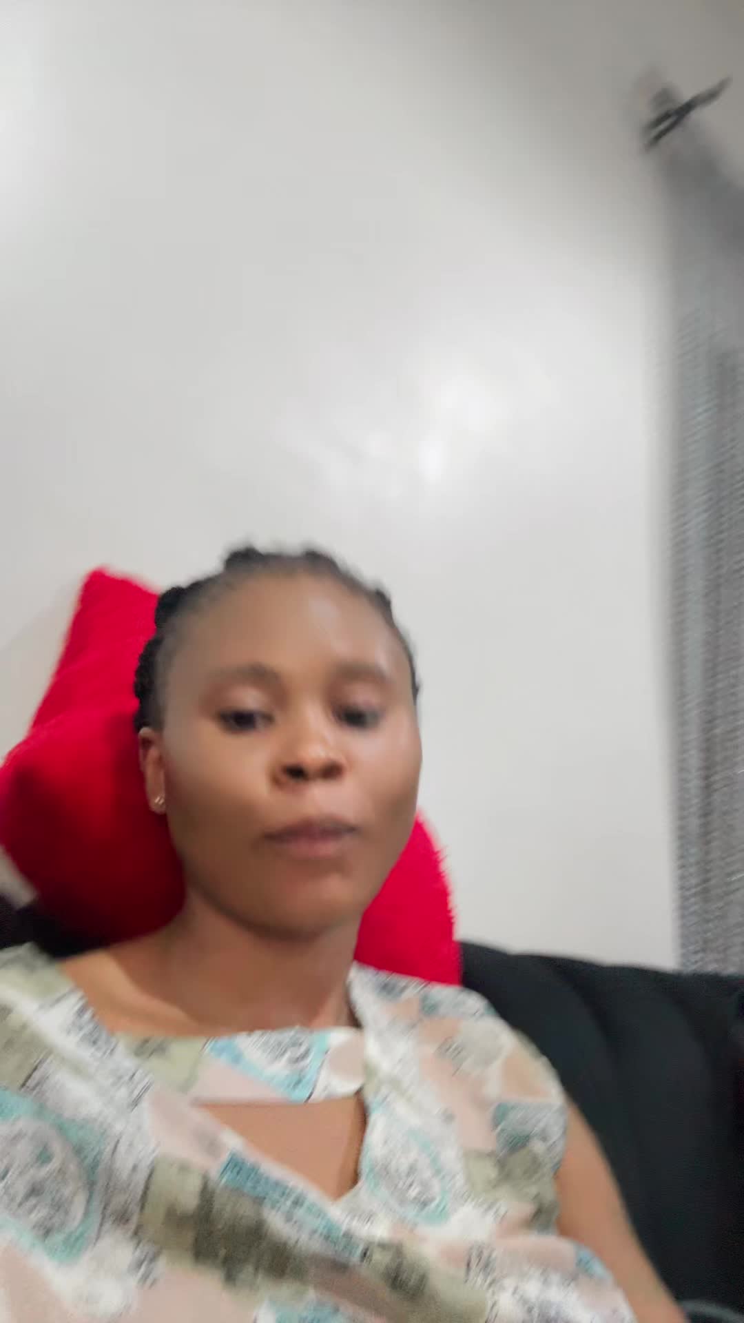@Jimoh sabdat🌺