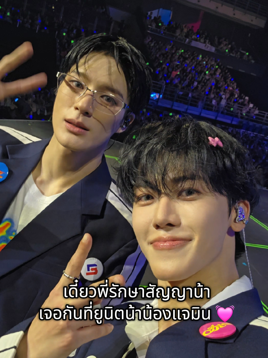 @♡JNJM
