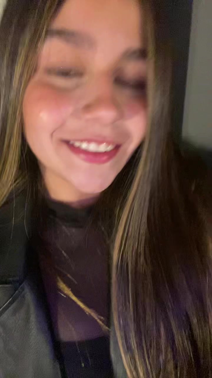 @dailylopesburra