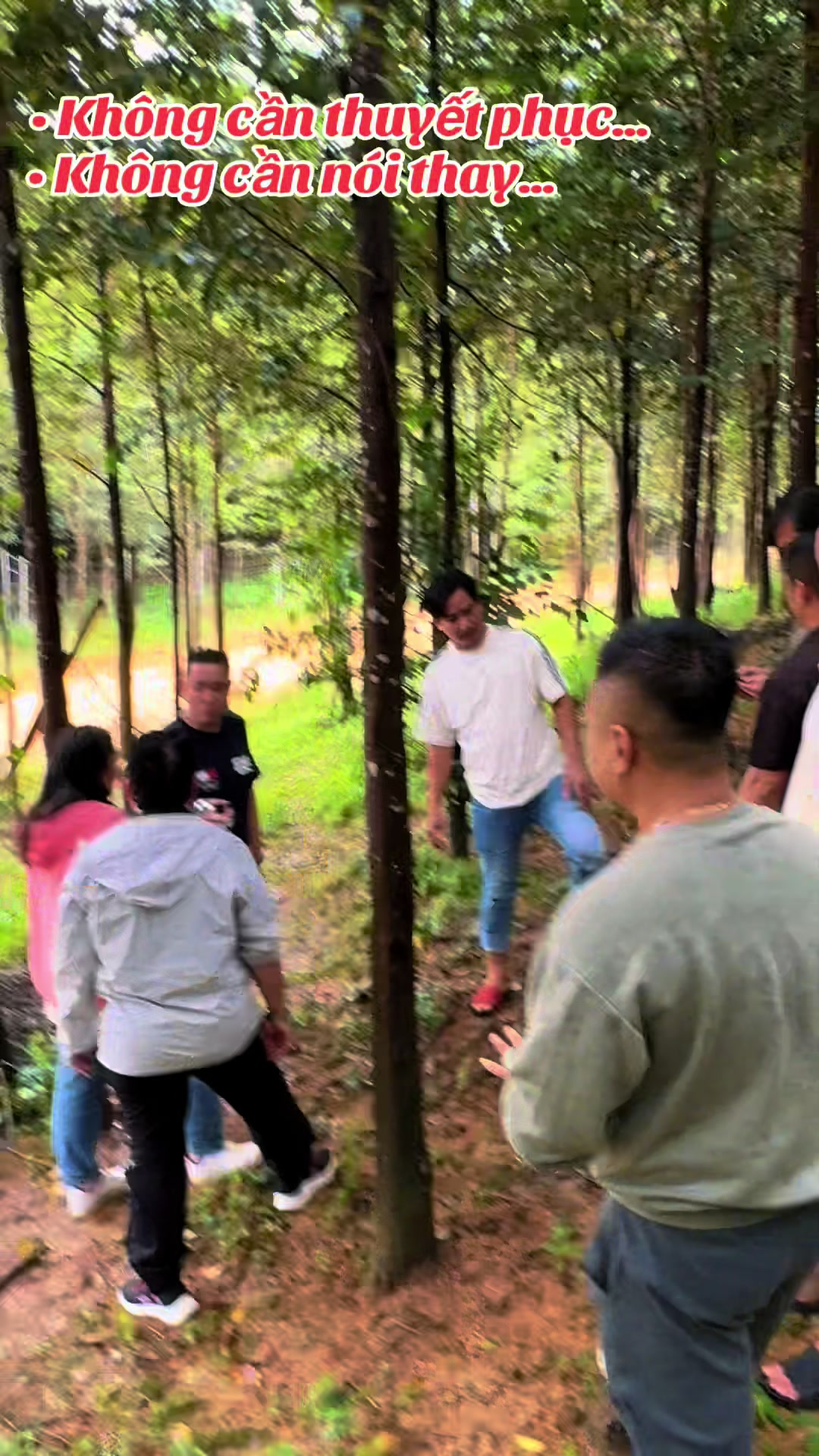 @Dó Đen Việt !