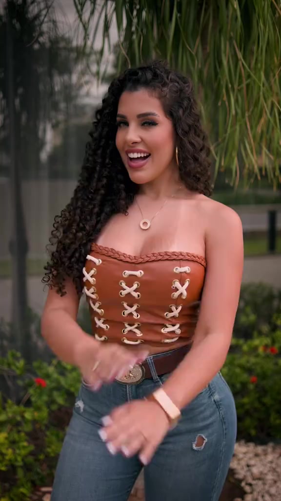 @Letícia disher