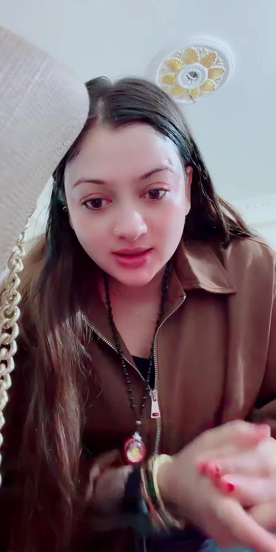 @🇳🇵Manju khatri🇳🇵Dangali🕉