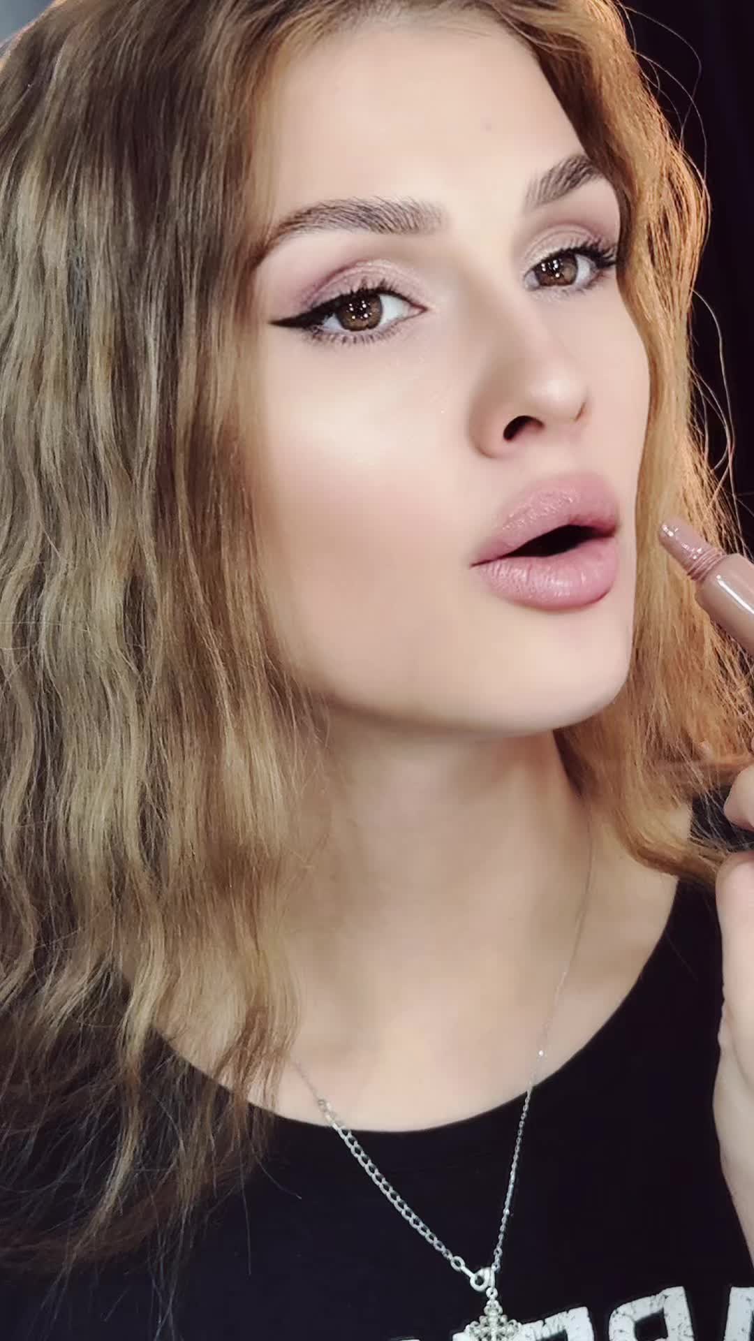 @Valeriya