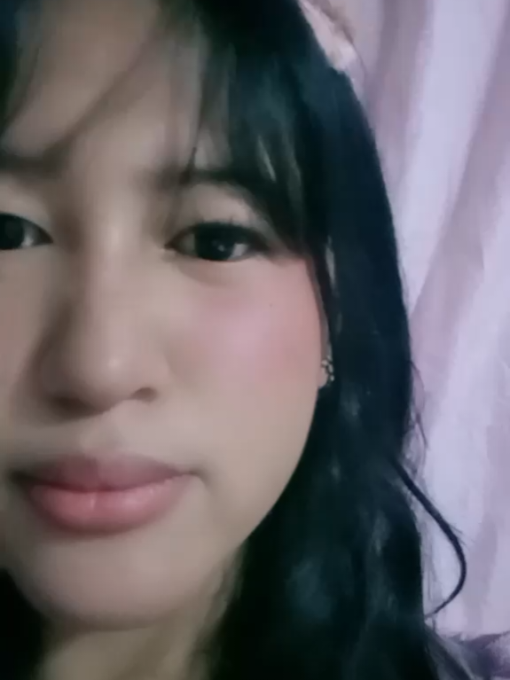 @eli 🪷