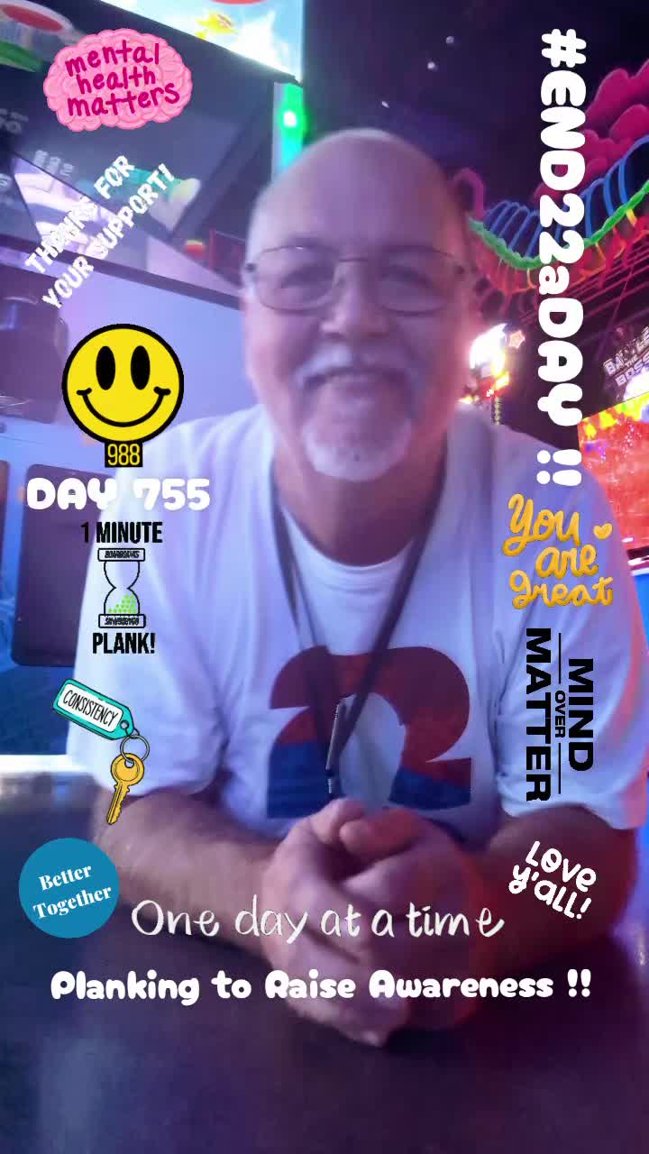 @chuckfishpaw