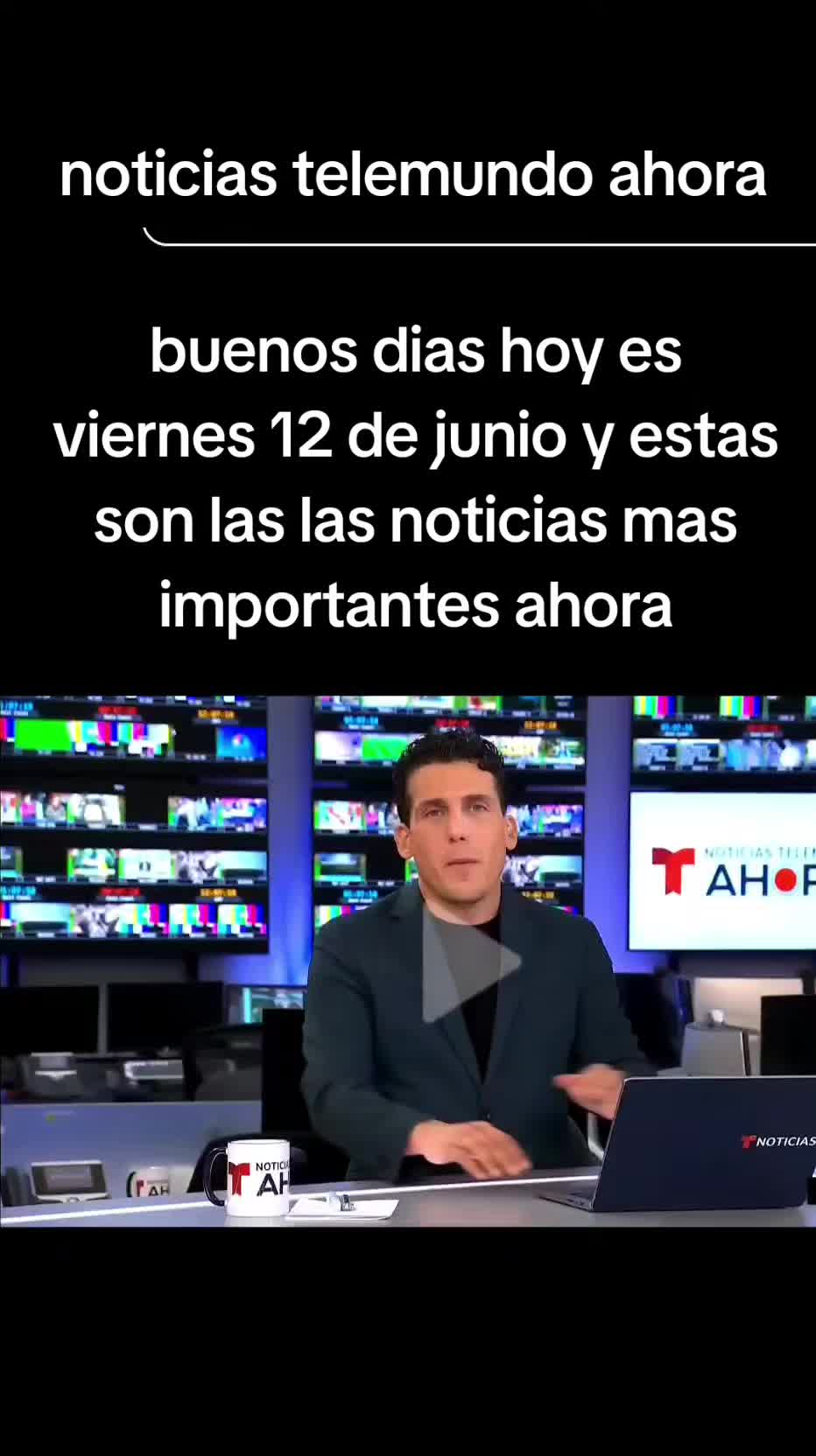 @Yunior García