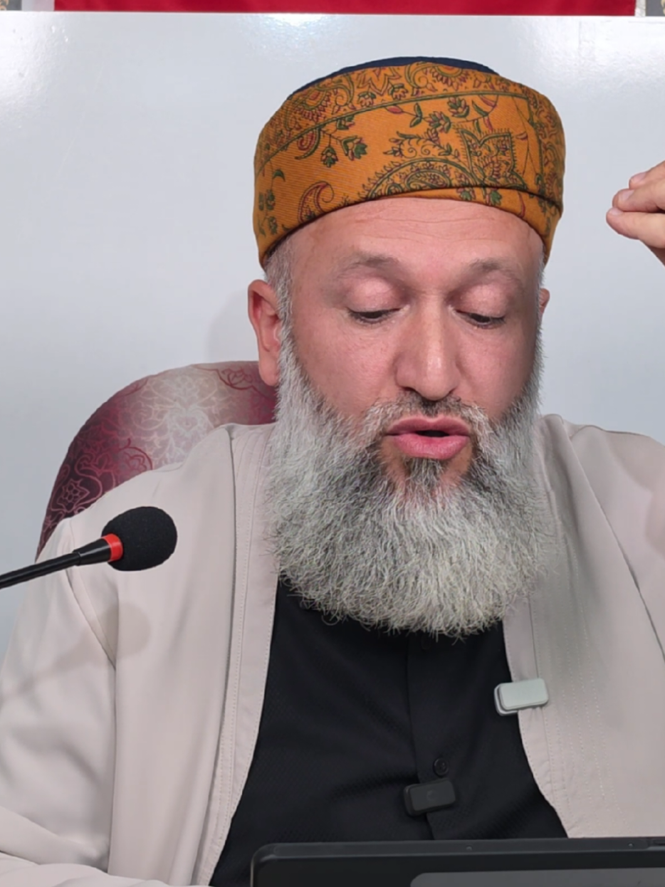 @huseyincevikresmi