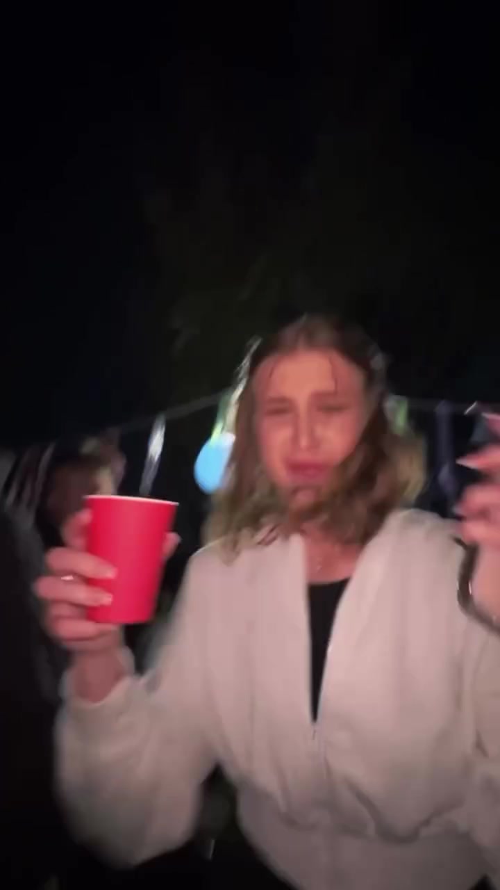 @alina