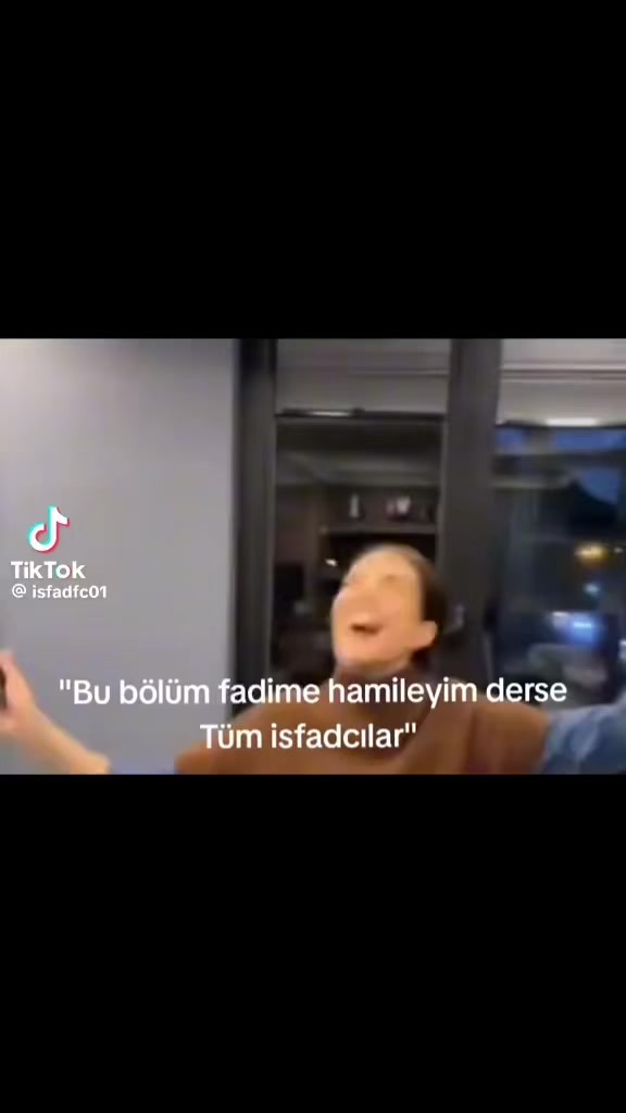 @İsfad