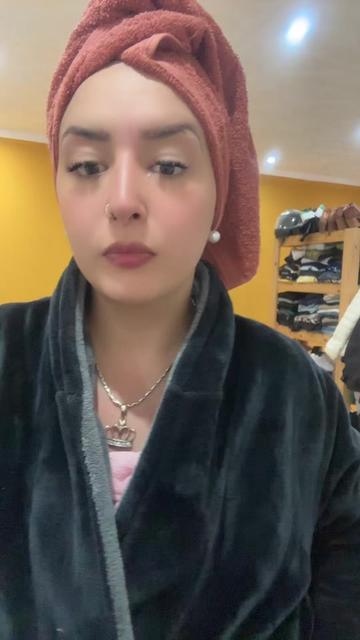 @Mica Frutos2