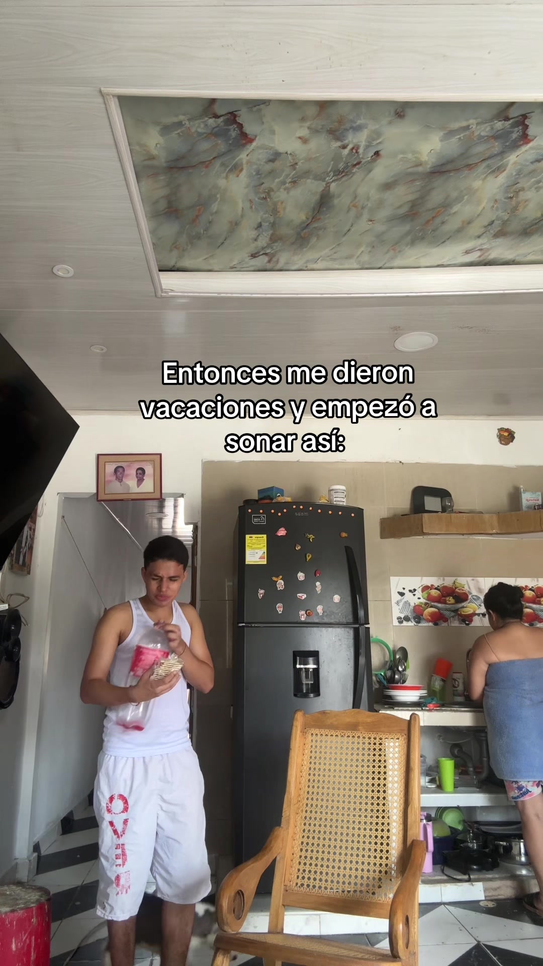 @El ruben