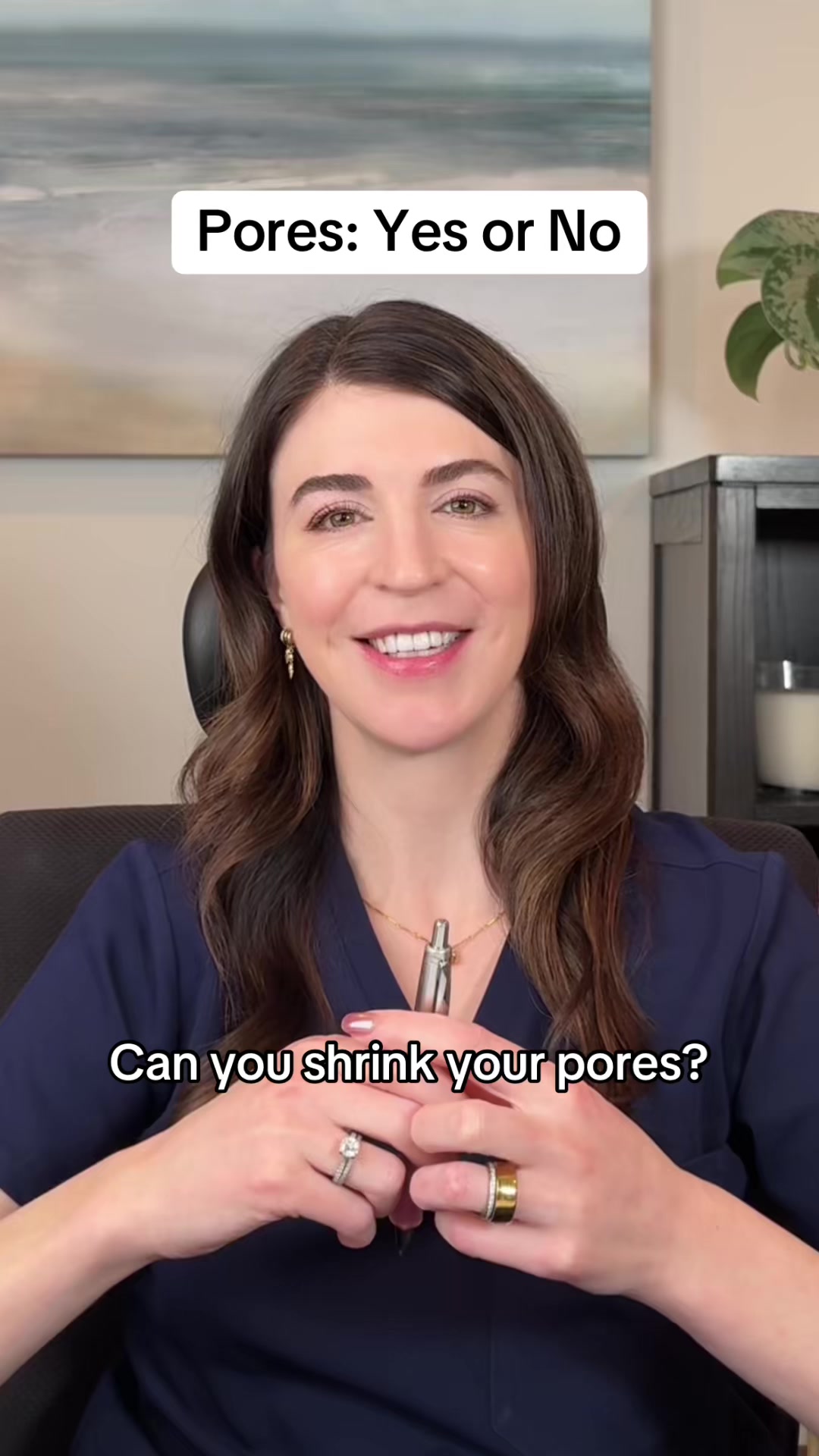 @Dr. Katie 👩🏻&zwj;⚕️Dermatologist