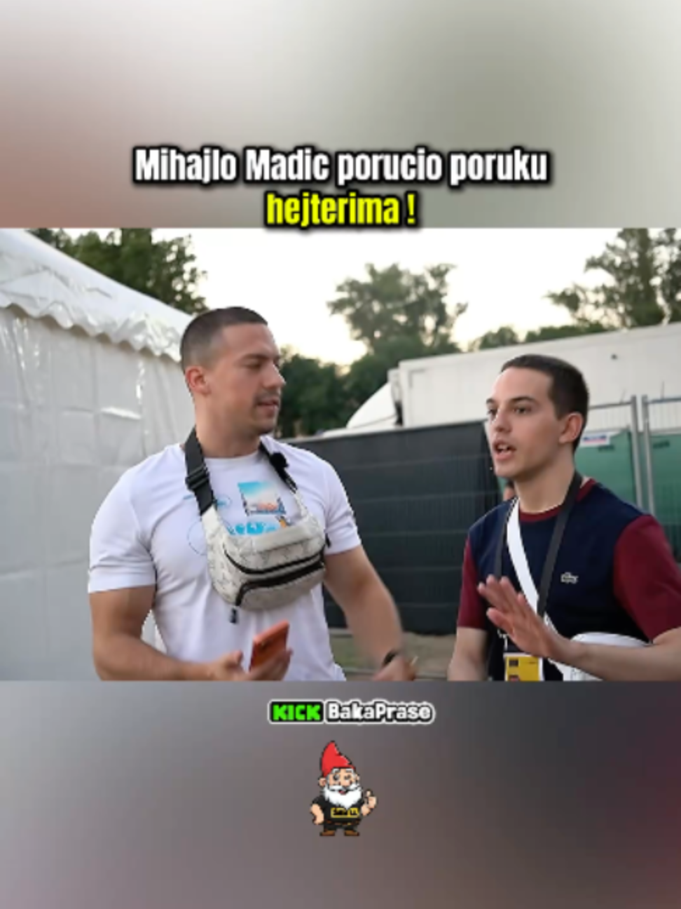 @Bakin Patuljak