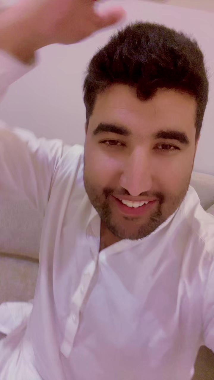 @🇸🇦 ALI 🇵🇰 AFRIDI🦅