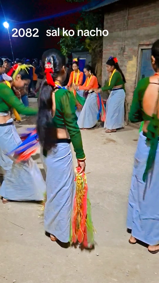 @nishantdahit901