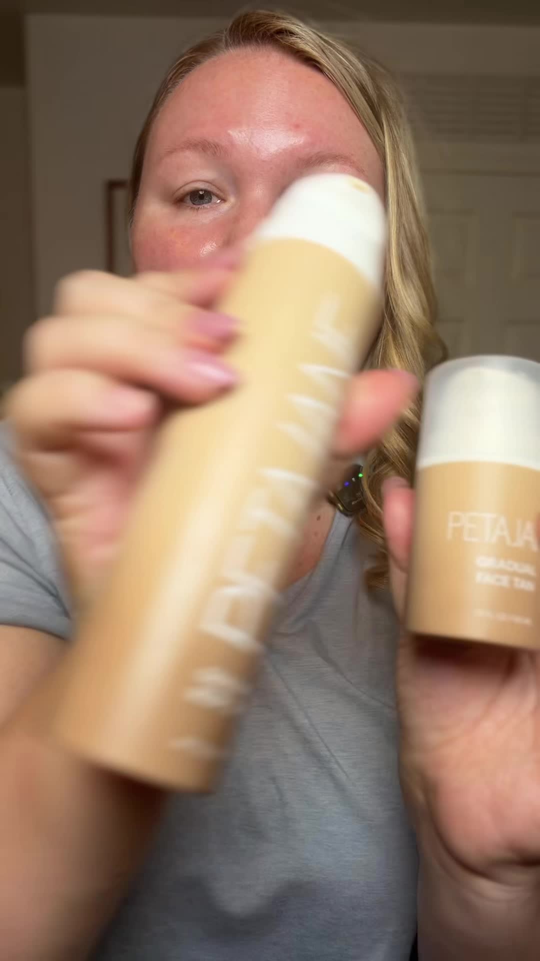 @Steph’s Beauty & Fashion Finds