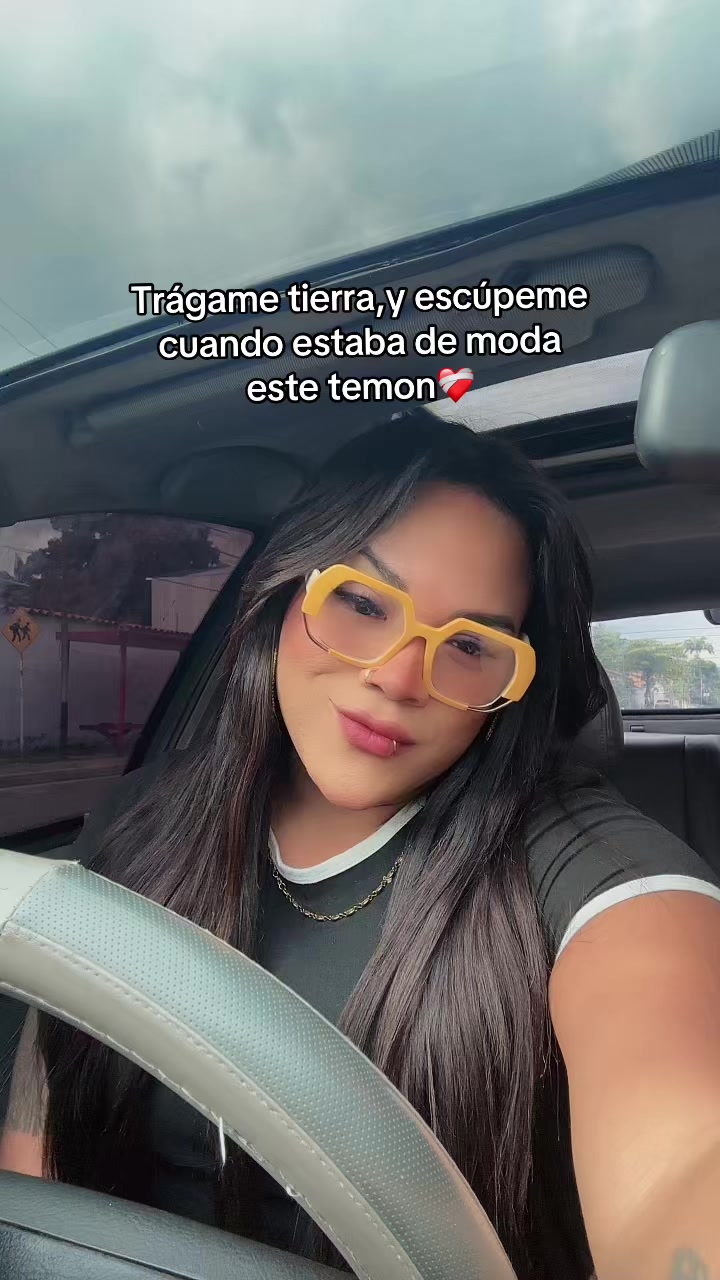 @Cris Pérez⚜️💗