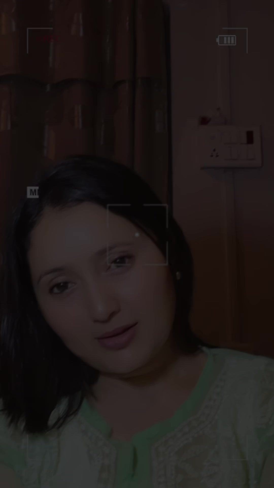 @Rakshya Dhital
