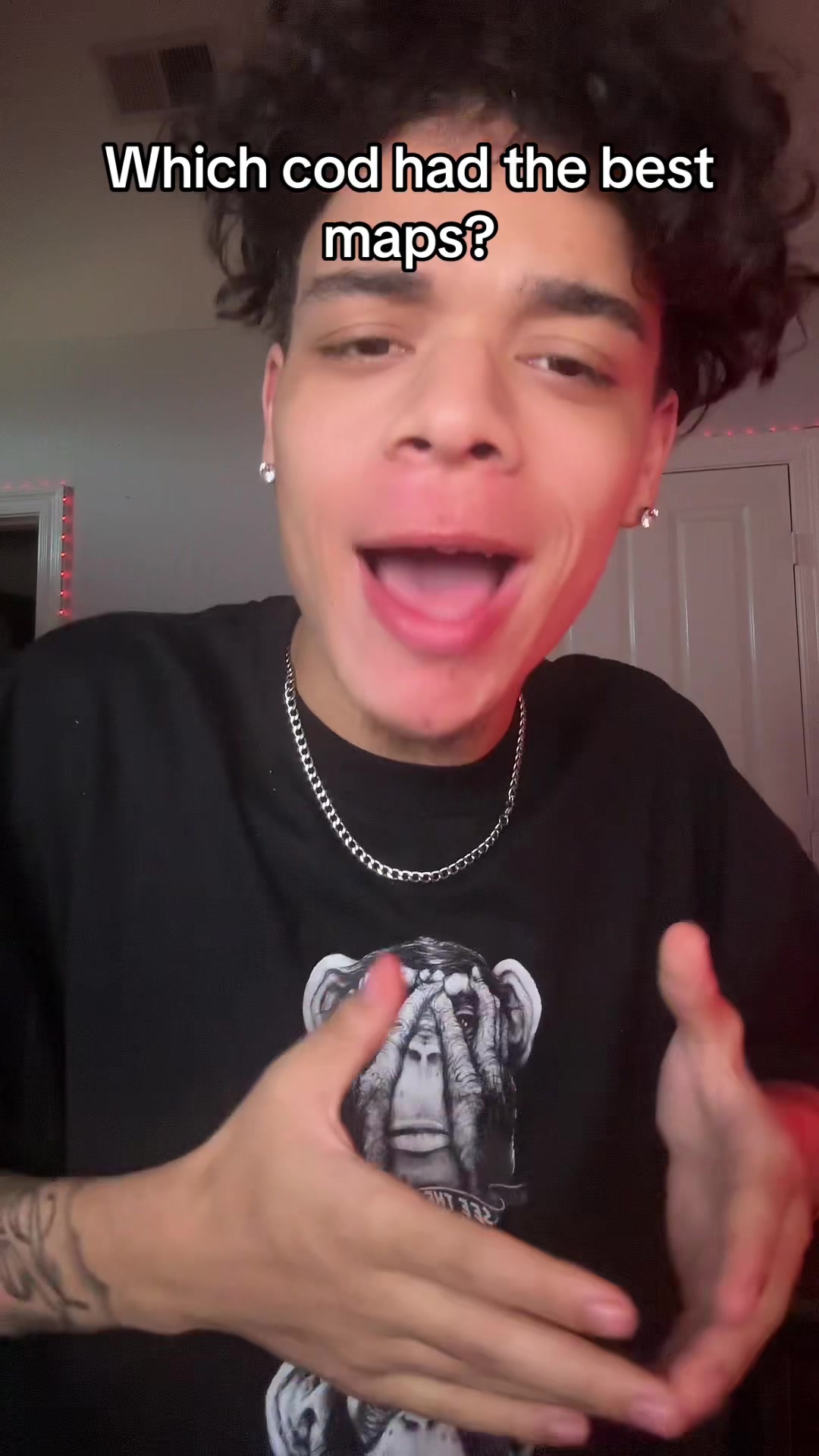 @xay2raw