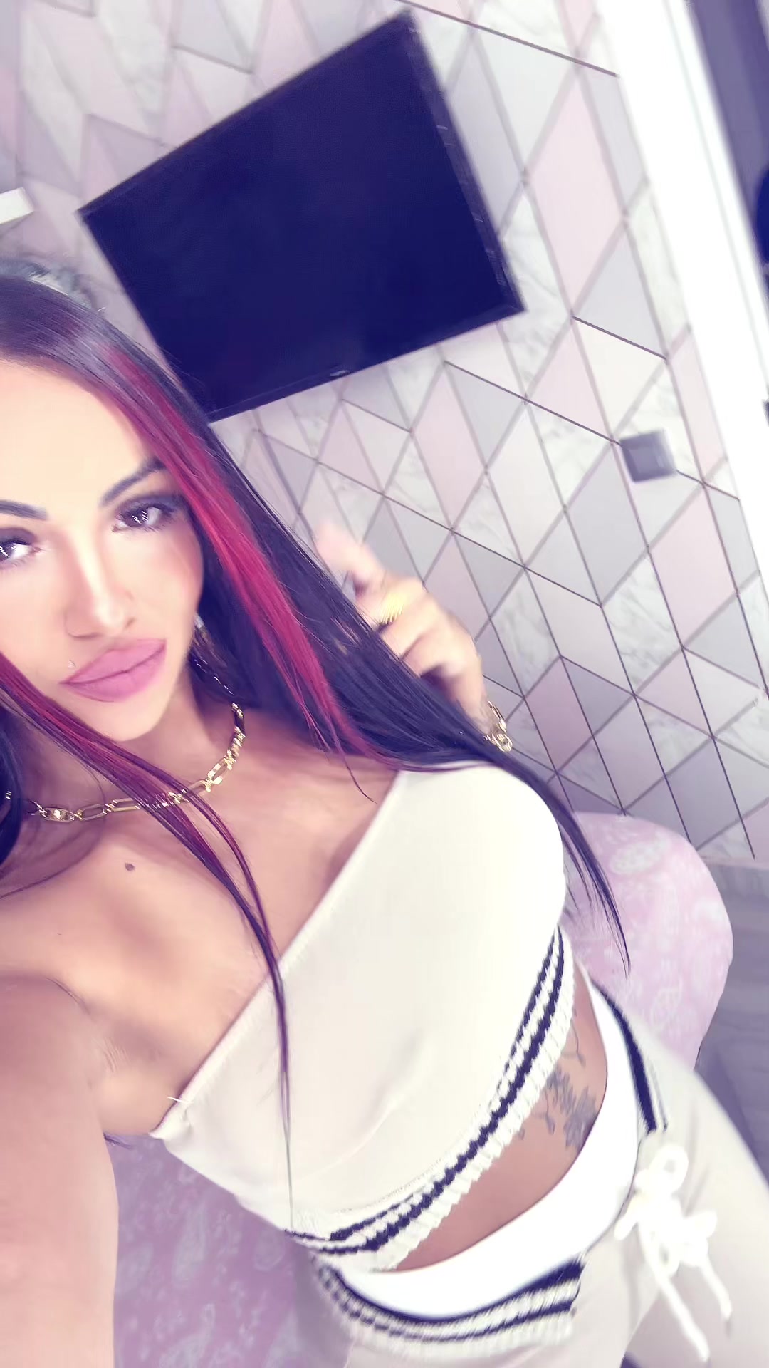@Saraymedran00