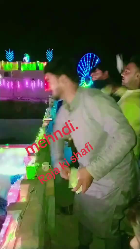 @Muhammad ishaq.86