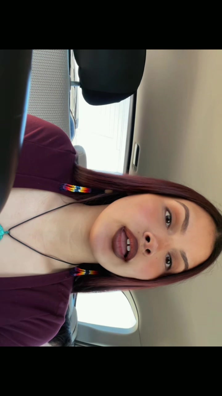 @Angelyssia