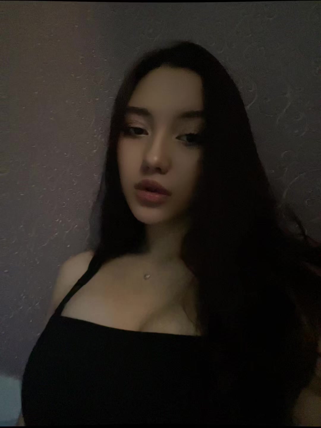 @elviryyyx