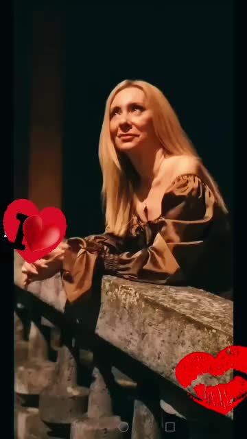 @silvana ferello