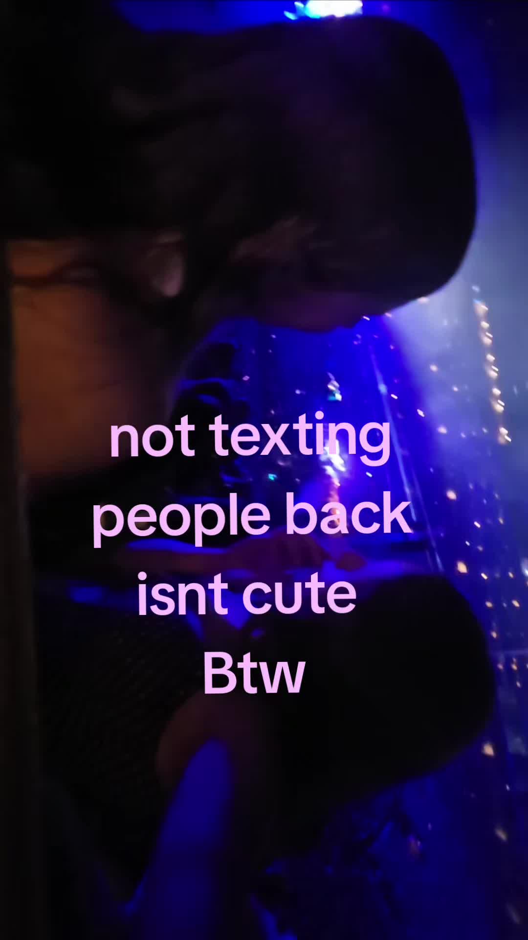 @Luciana