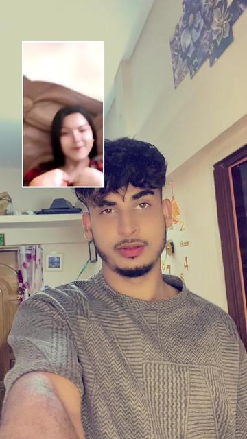 @Extra নাপা💊👀