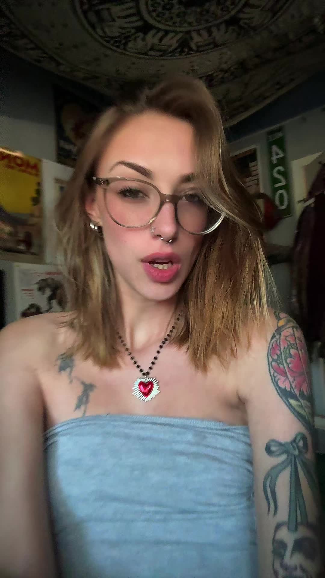 @keira 🧞&zwj;♀️