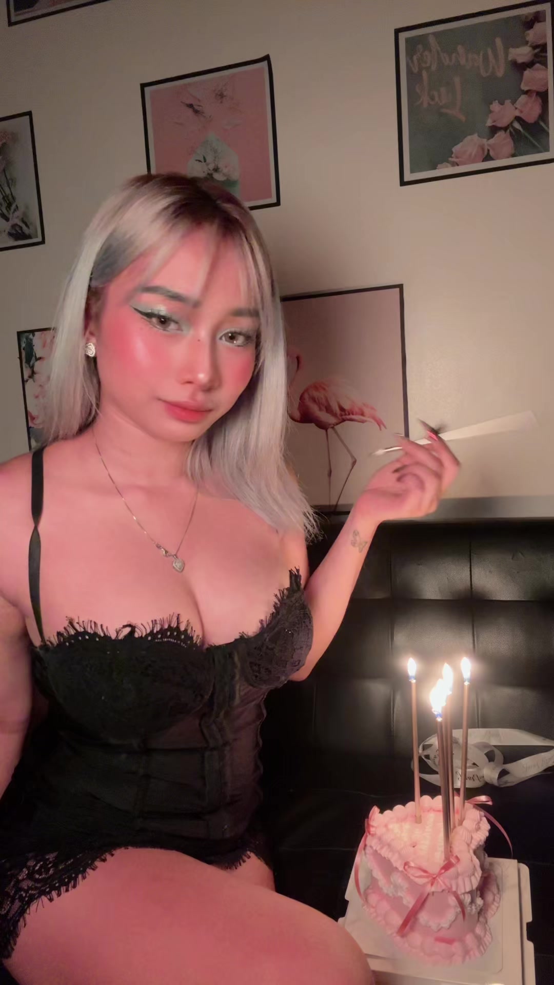 @apricityysnow