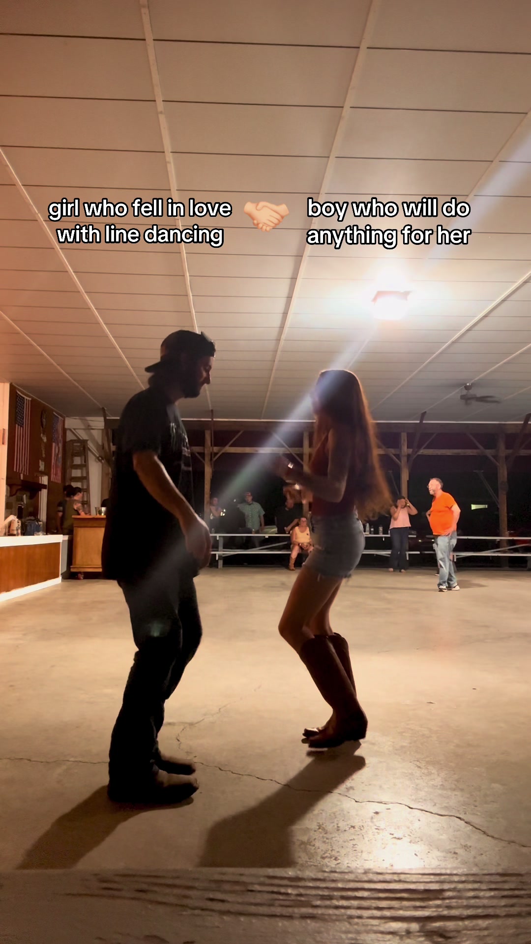 @lyss