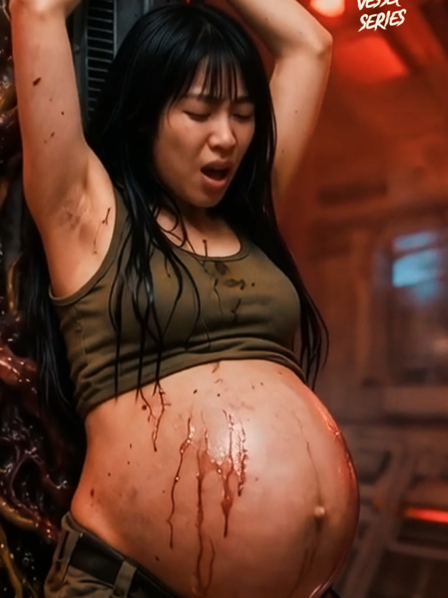 @TheVesselSeriesFilm